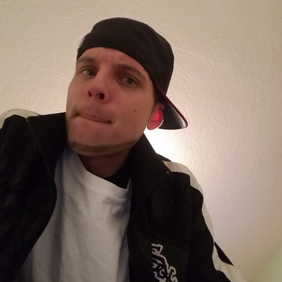 natedogg101283